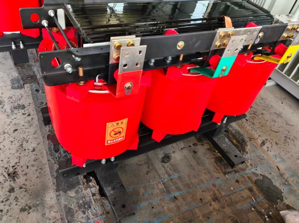 大容量干式变压器 1250kVA‑2500kVA武胜武胜武胜干式变压器 大容量武胜武胜武胜干式变压器 1250kVA‑2500kVA武胜武胜武胜干式变压器